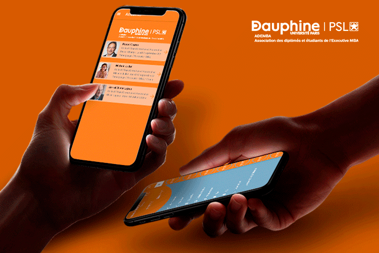 beacon, marketing digital
