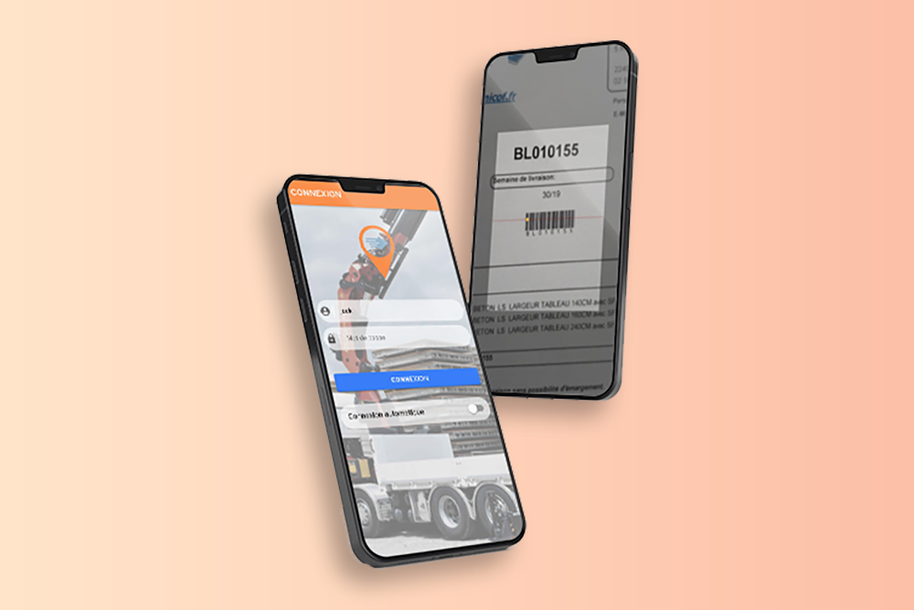 crm mobile, CMS